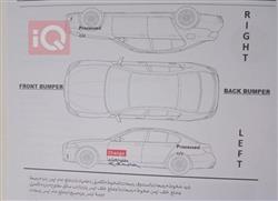 هيونداي i10